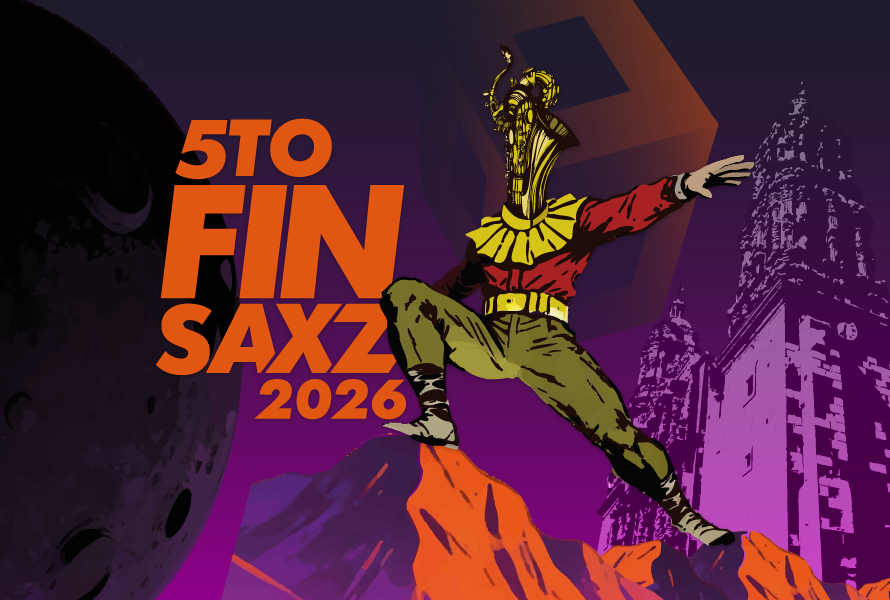FINSAXZ2026
