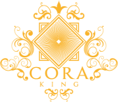 cora king