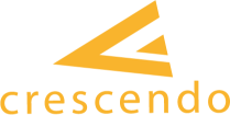 crescendo