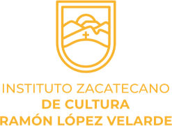 Instituto Zacatecano de Cultura