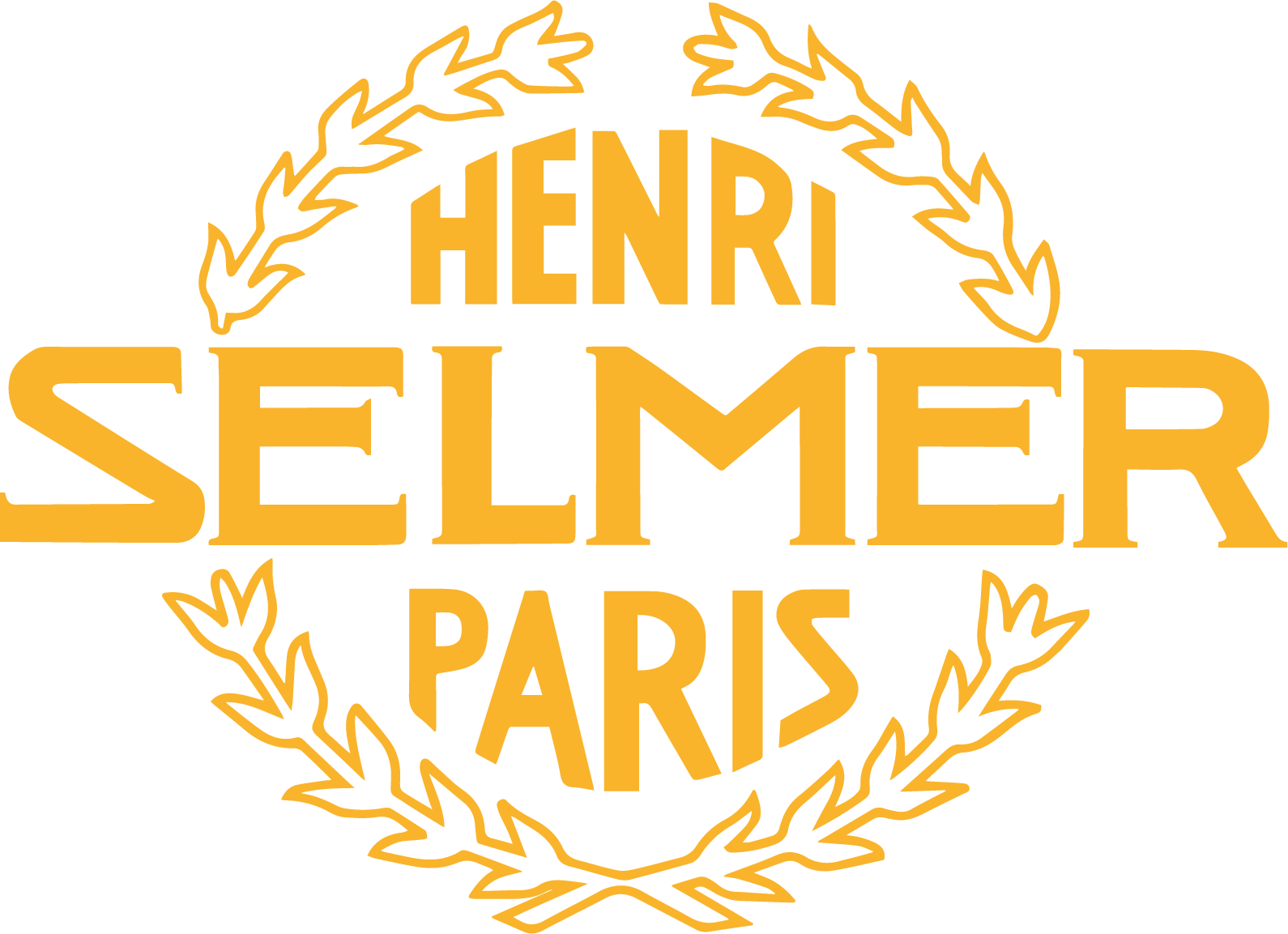 selmer