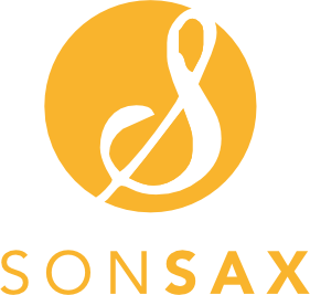 Son Sax