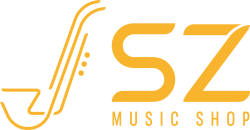 sz music shop