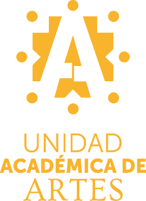 unidad academica de artes