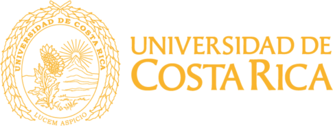 Universidad de Costa Rica